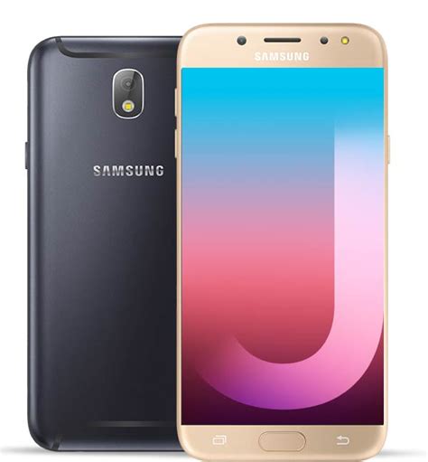 samsung j7 pro|samsung j7 pro fiyat.